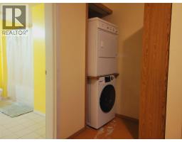 5289 Clearwater Valley Road, Clearwater, BC V0E1N1 Photo 38