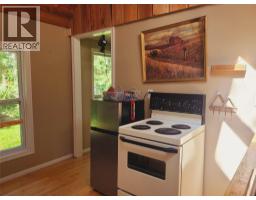 5289 Clearwater Valley Road, Clearwater, BC V0E1N1 Photo 51