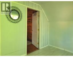 5289 Clearwater Valley Road, Clearwater, BC V0E1N1 Photo 57