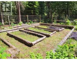5289 Clearwater Valley Road, Clearwater, BC V0E1N1 Photo 67