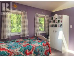 5289 Clearwater Valley Road, Clearwater, BC V0E1N1 Photo 25
