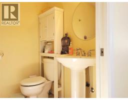 5289 Clearwater Valley Road, Clearwater, BC V0E1N1 Photo 29