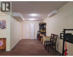 5289 Clearwater Valley Road, Clearwater, BC V0E1N1 Photo 35