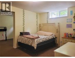 5289 Clearwater Valley Road, Clearwater, BC V0E1N1 Photo 32