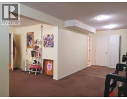 5289 Clearwater Valley Road, Clearwater, BC V0E1N1 Photo 34