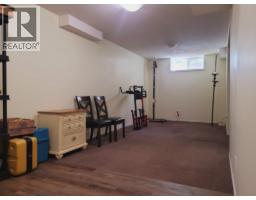 5289 Clearwater Valley Road, Clearwater, BC V0E1N1 Photo 36