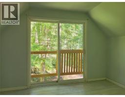 5289 Clearwater Valley Road, Clearwater, BC V0E1N1 Photo 56