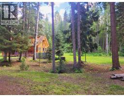 5289 Clearwater Valley Road, Clearwater, BC V0E1N1 Photo 64
