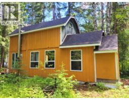 5289 Clearwater Valley Road, Clearwater, BC V0E1N1 Photo 46