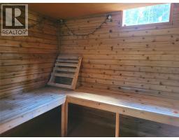 5289 Clearwater Valley Road, Clearwater, BC V0E1N1 Photo 63