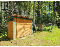 5289 Clearwater Valley Road, Clearwater, BC V0E1N1 Photo 69