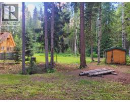5289 Clearwater Valley Road, Clearwater, BC V0E1N1 Photo 65
