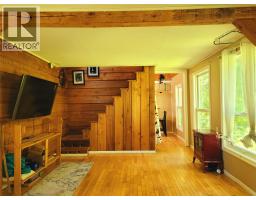 5289 Clearwater Valley Road, Clearwater, BC V0E1N1 Photo 48