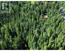 5289 Clearwater Valley Road, Clearwater, BC V0E1N1 Photo 76