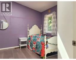 5289 Clearwater Valley Road, Clearwater, BC V0E1N1 Photo 24