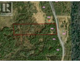5289 Clearwater Valley Road, Clearwater, BC V0E1N1 Photo 77