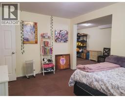 5289 Clearwater Valley Road, Clearwater, BC V0E1N1 Photo 33