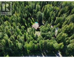 5289 Clearwater Valley Road, Clearwater, BC V0E1N1 Photo 74