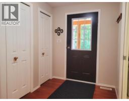 5289 Clearwater Valley Road, Clearwater, BC V0E1N1 Photo 30