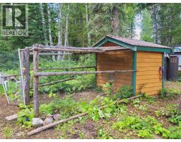 5289 Clearwater Valley Road, Clearwater, BC V0E1N1 Photo 66