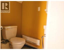 5289 Clearwater Valley Road, Clearwater, BC V0E1N1 Photo 53