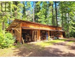 5289 Clearwater Valley Road, Clearwater, BC V0E1N1 Photo 58