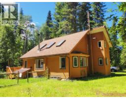 5289 Clearwater Valley Road, Clearwater, BC V0E1N1 Photo 44