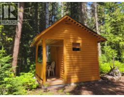 5289 Clearwater Valley Road, Clearwater, BC V0E1N1 Photo 61