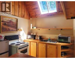 5289 Clearwater Valley Road, Clearwater, BC V0E1N1 Photo 50