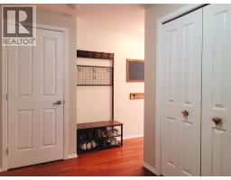 5289 Clearwater Valley Road, Clearwater, BC V0E1N1 Photo 31