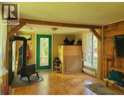 5289 Clearwater Valley Road, Clearwater, BC V0E1N1 Photo 47