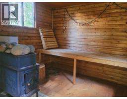 5289 Clearwater Valley Road, Clearwater, BC V0E1N1 Photo 62
