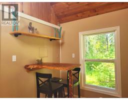 5289 Clearwater Valley Road, Clearwater, BC V0E1N1 Photo 49