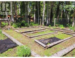 5289 Clearwater Valley Road, Clearwater, BC V0E1N1 Photo 68
