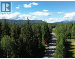 5289 Clearwater Valley Road, Clearwater, BC V0E1N1 Photo 78