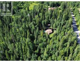 5289 Clearwater Valley Road, Clearwater, BC V0E1N1 Photo 75