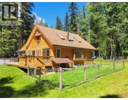 5289 Clearwater Valley Road, Clearwater, BC V0E1N1 Photo 43