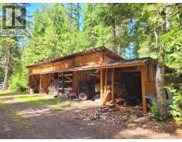 5289 Clearwater Valley Road, Clearwater, BC V0E1N1 Photo 59