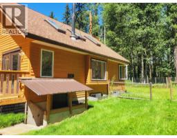 5289 Clearwater Valley Road, Clearwater, BC V0E1N1 Photo 42