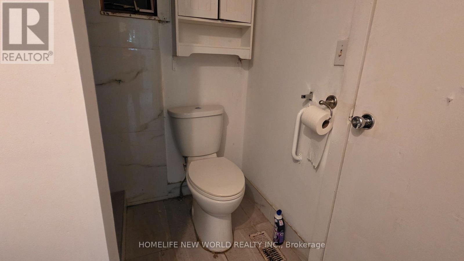 814 THOMASBURG ROAD - 17