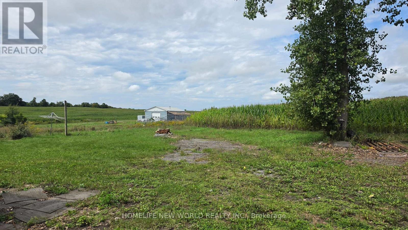 814 THOMASBURG ROAD - 28
