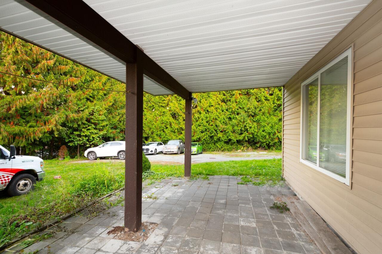 #Lower 14229 114 Avenue, Surrey, British Columbia, V3R1P2, Surrey, British Columbia — photo 4 of 5