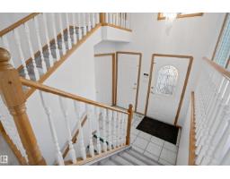 2915 151a Av Nw, Edmonton, AB T5Y2Y5 Photo 10