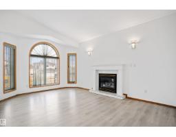 2915 151a Av Nw, Edmonton, AB T5Y2Y5 Photo 11