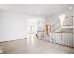 2915 151a Av Nw, Edmonton, AB T5Y2Y5 Photo 12