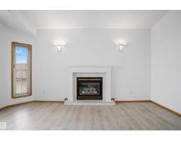2915 151a Av Nw, Edmonton, AB T5Y2Y5 Photo 13