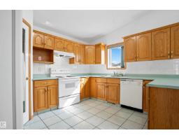2915 151a Av Nw, Edmonton, AB T5Y2Y5 Photo 14