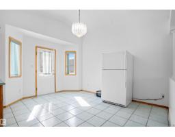 2915 151a Av Nw, Edmonton, AB T5Y2Y5 Photo 15