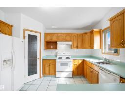 2915 151a Av Nw, Edmonton, AB T5Y2Y5 Photo 16