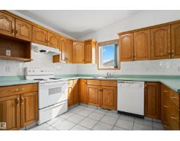 2915 151a Av Nw, Edmonton, AB T5Y2Y5 Photo 17